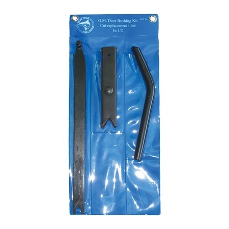 Killer Tools & Equipment DOOR SPRING COMPRESSION TOOL KTCART20